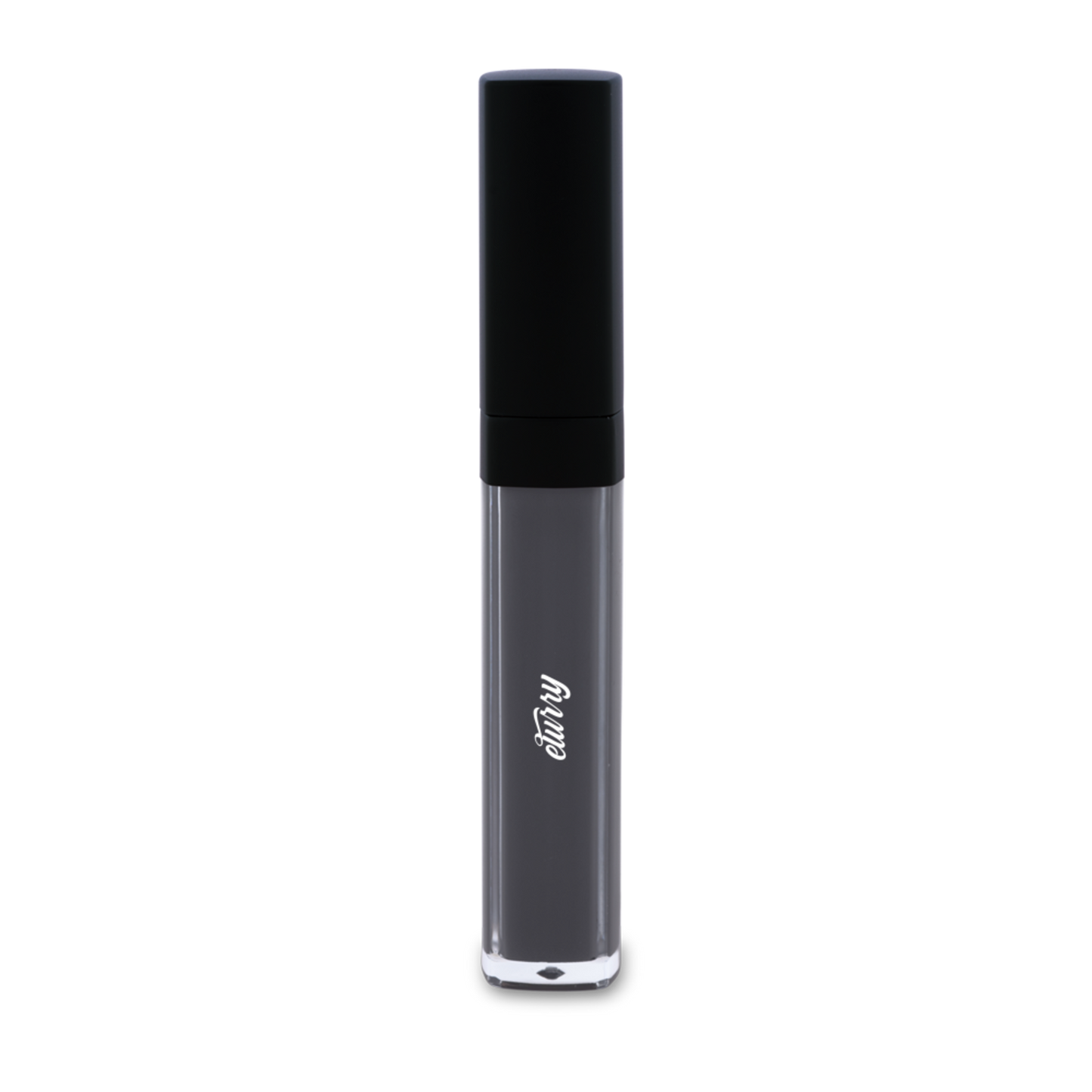 viaGlamour image of a liquid-lipstick