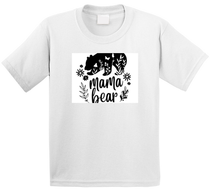 Hoodia T Shirt