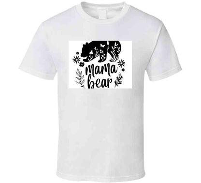Hoodia T Shirt