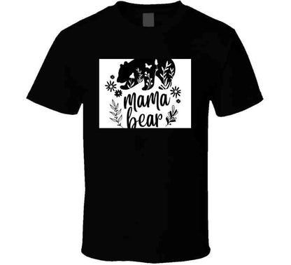 Hoodia T Shirt
