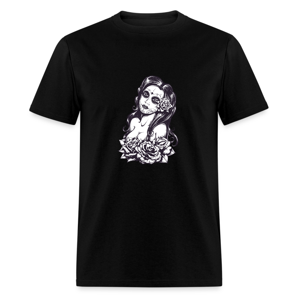 Unisex Classic T-Shirt - black