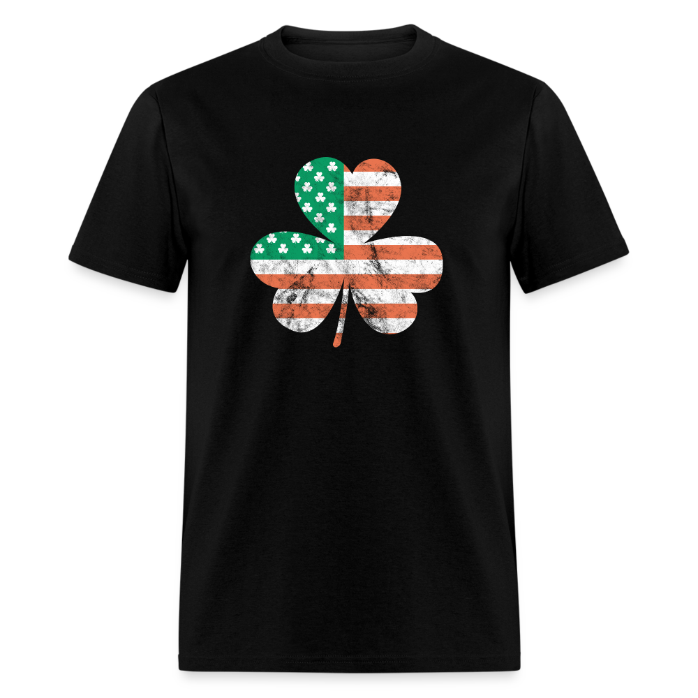 Unisex Classic T-Shirt - black