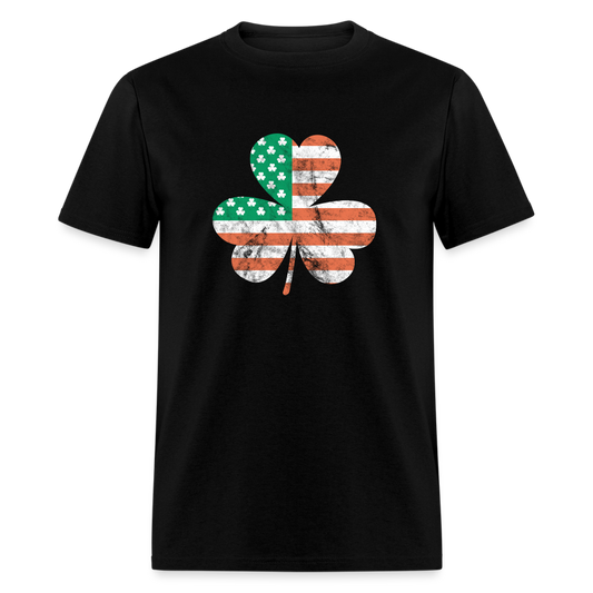 Unisex Classic T-Shirt - black