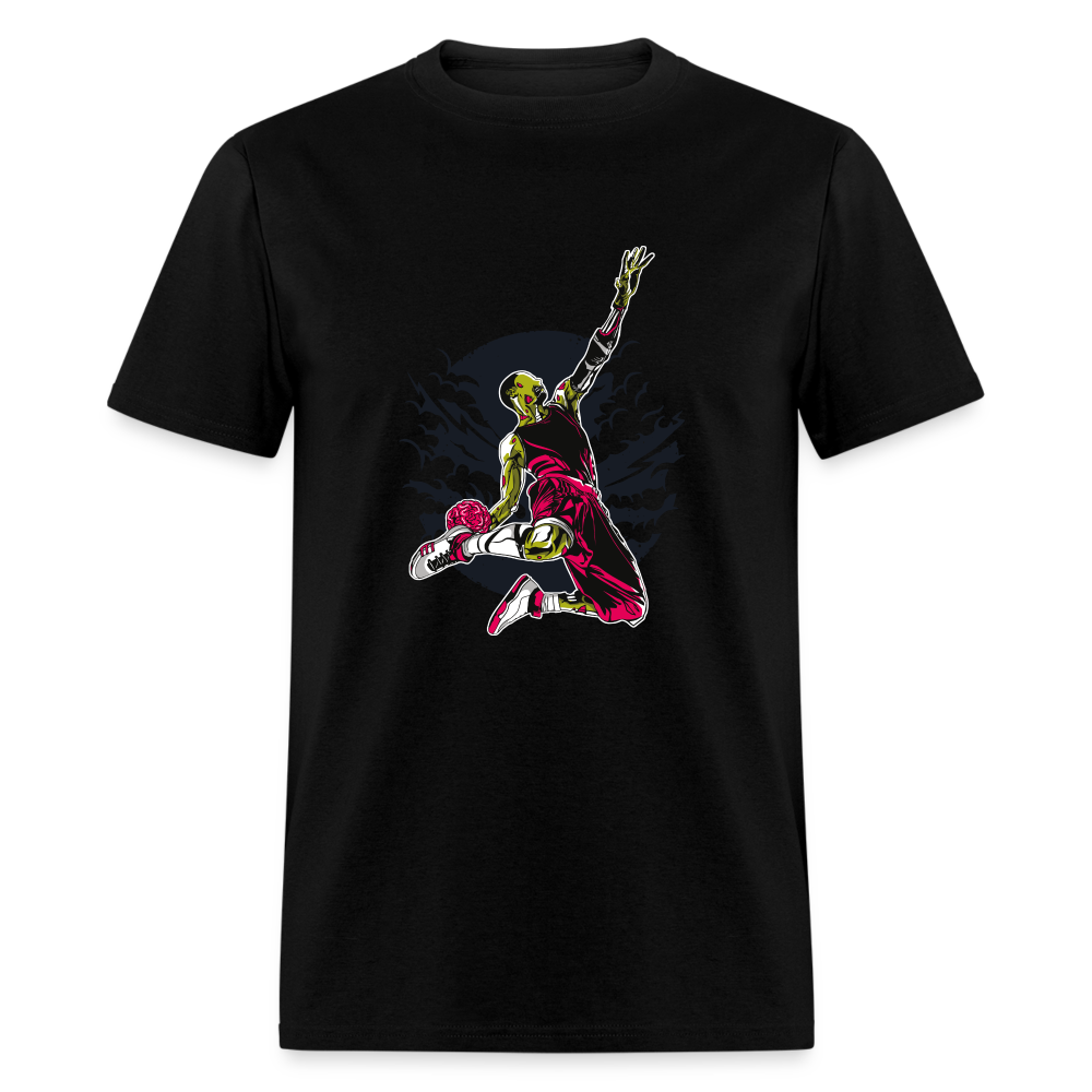 Unisex Classic T-Shirt - black