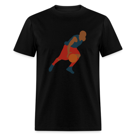 Unisex Classic T-Shirt - black